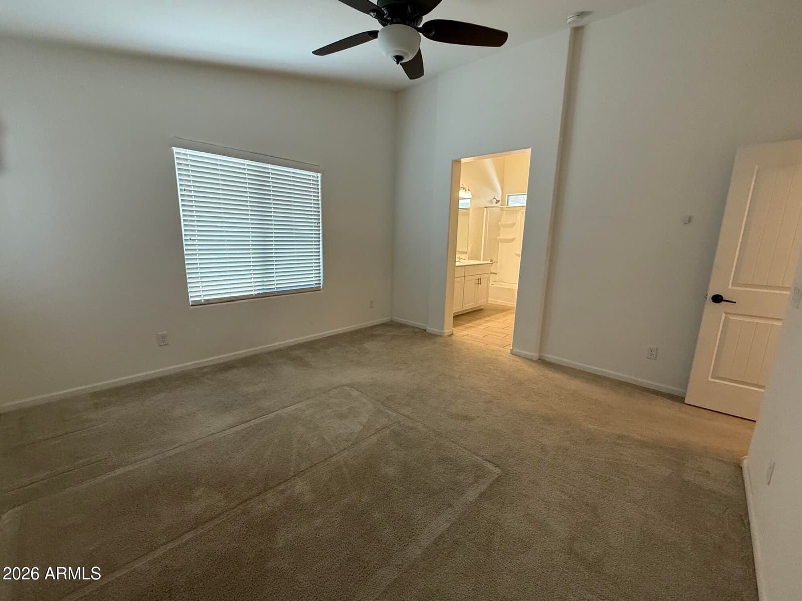 786 W Kingman Drive, Casa Grande, AZ 85122 — photo 37 of 37