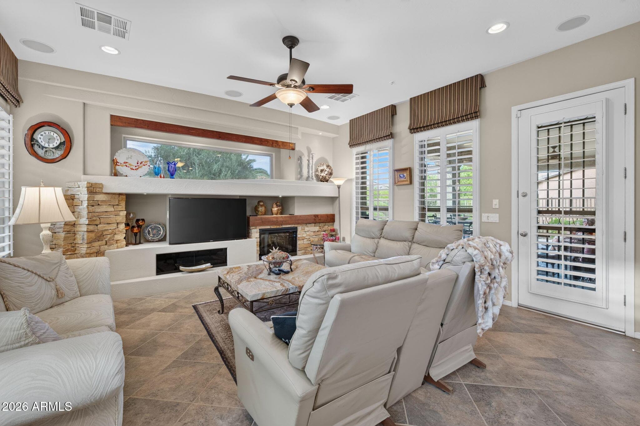 13050 W BIG OAK Street, Peoria, AZ 85383 — photo 7 of 61