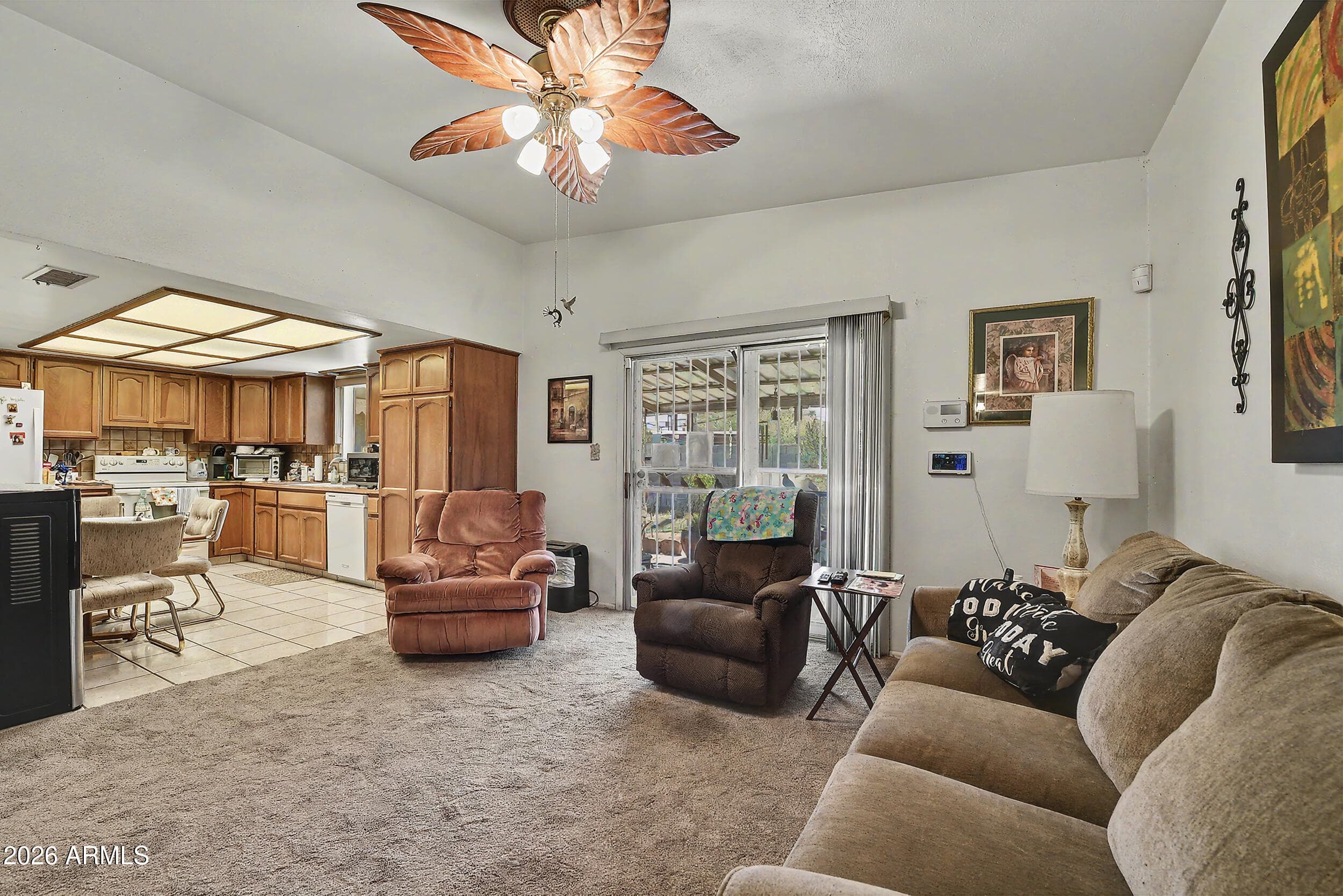 2210 N 74TH Street, Scottsdale, AZ 85257 — photo 7 of 19