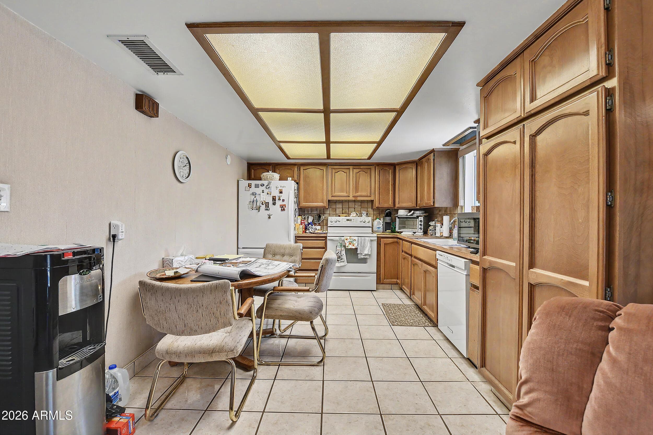 2210 N 74TH Street, Scottsdale, AZ 85257 — photo 5 of 19