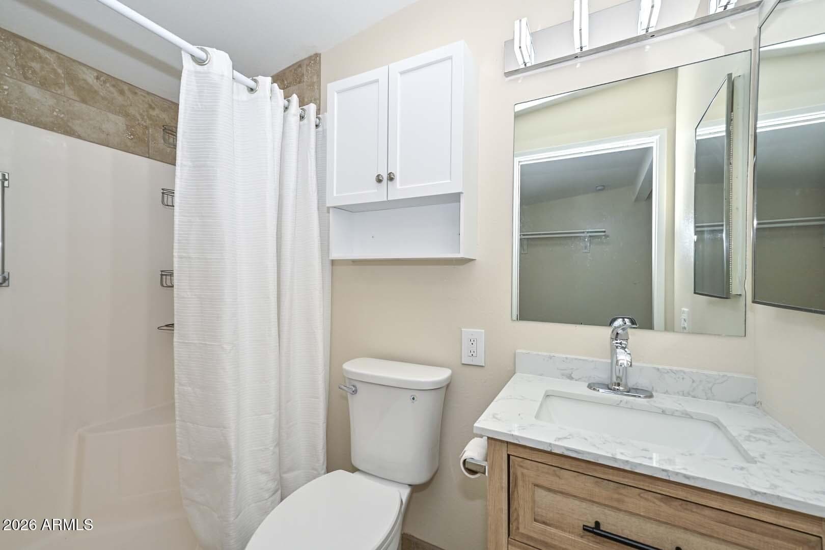 10914 W MANZANITA Drive, Sun City, AZ 85373 — photo 35 of 65