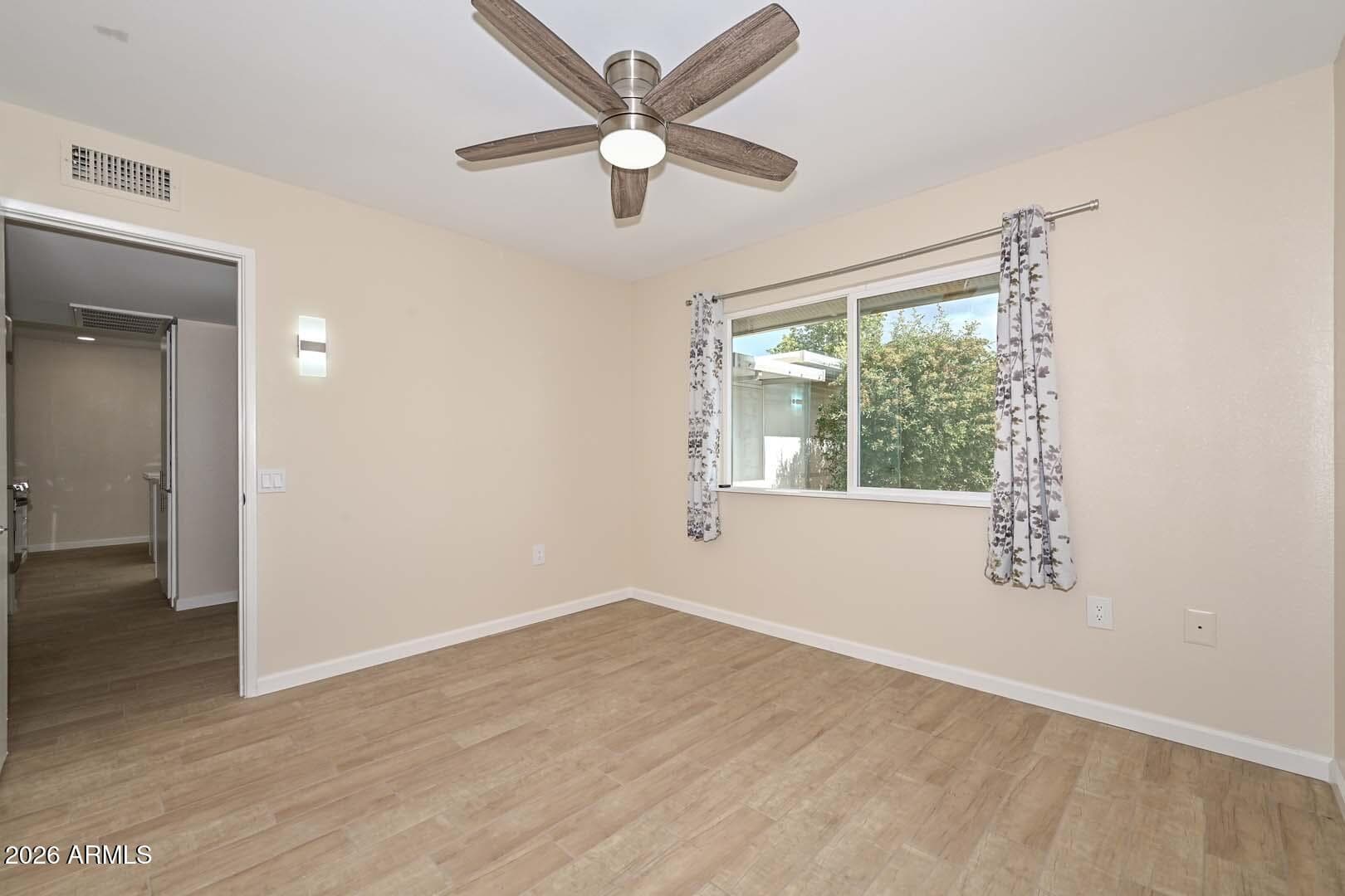 10914 W MANZANITA Drive, Sun City, AZ 85373 — photo 23 of 65