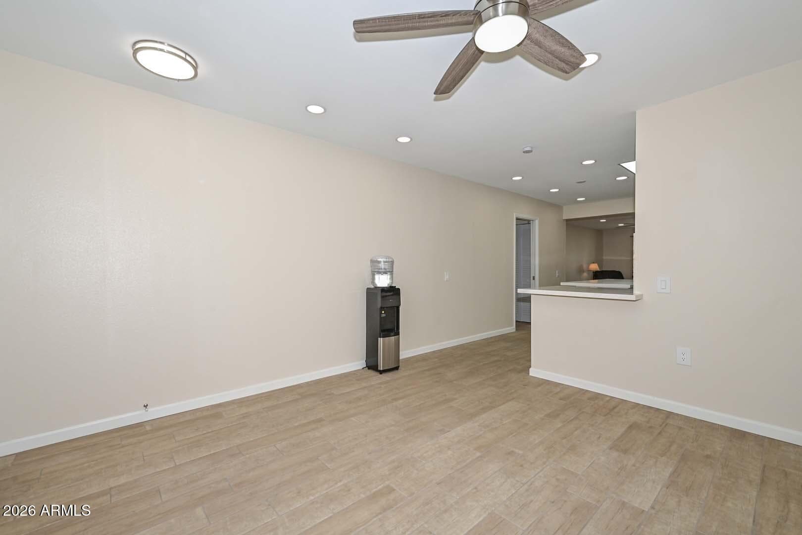 10914 W MANZANITA Drive, Sun City, AZ 85373 — photo 11 of 65