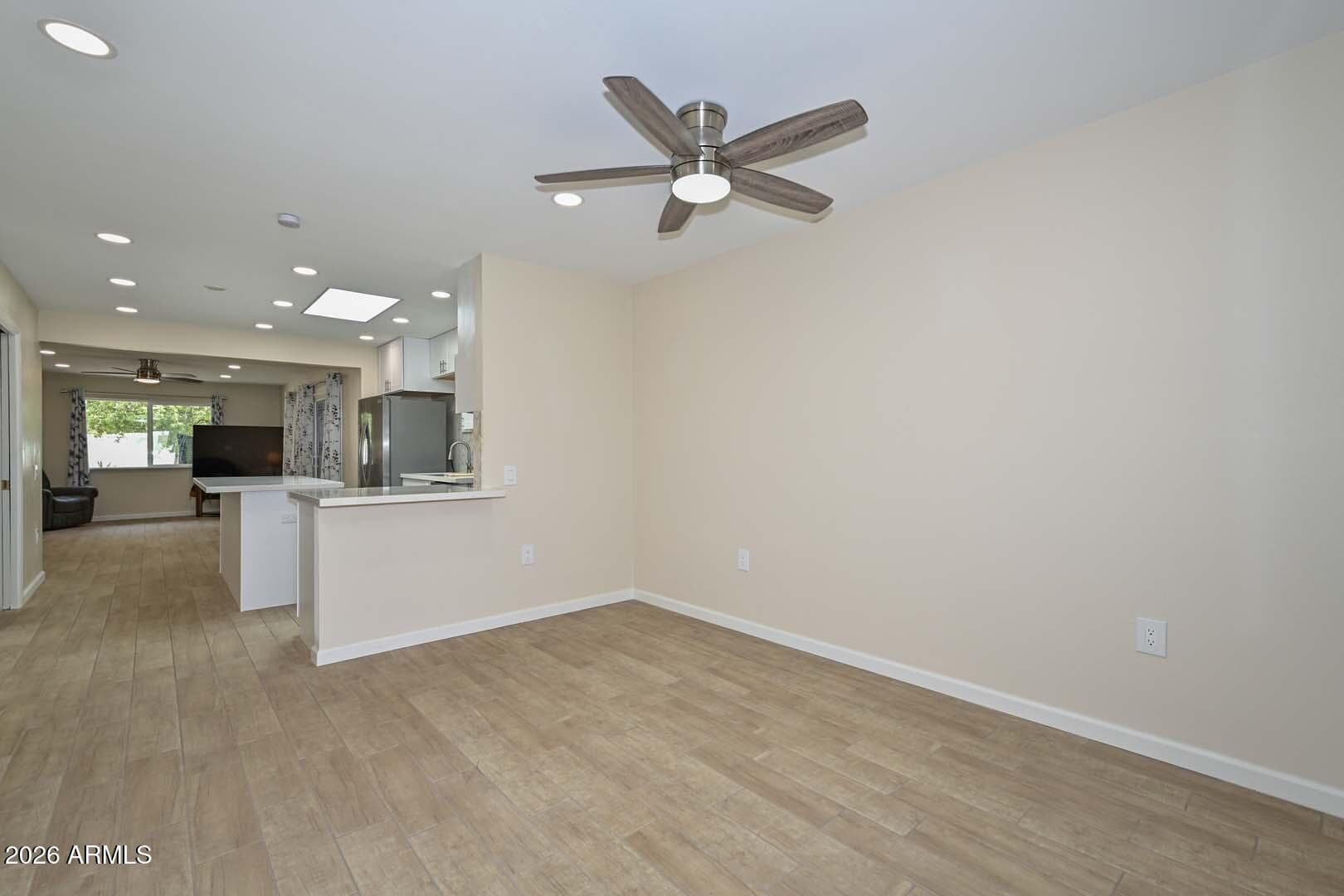 10914 W MANZANITA Drive, Sun City, AZ 85373 — photo 12 of 65