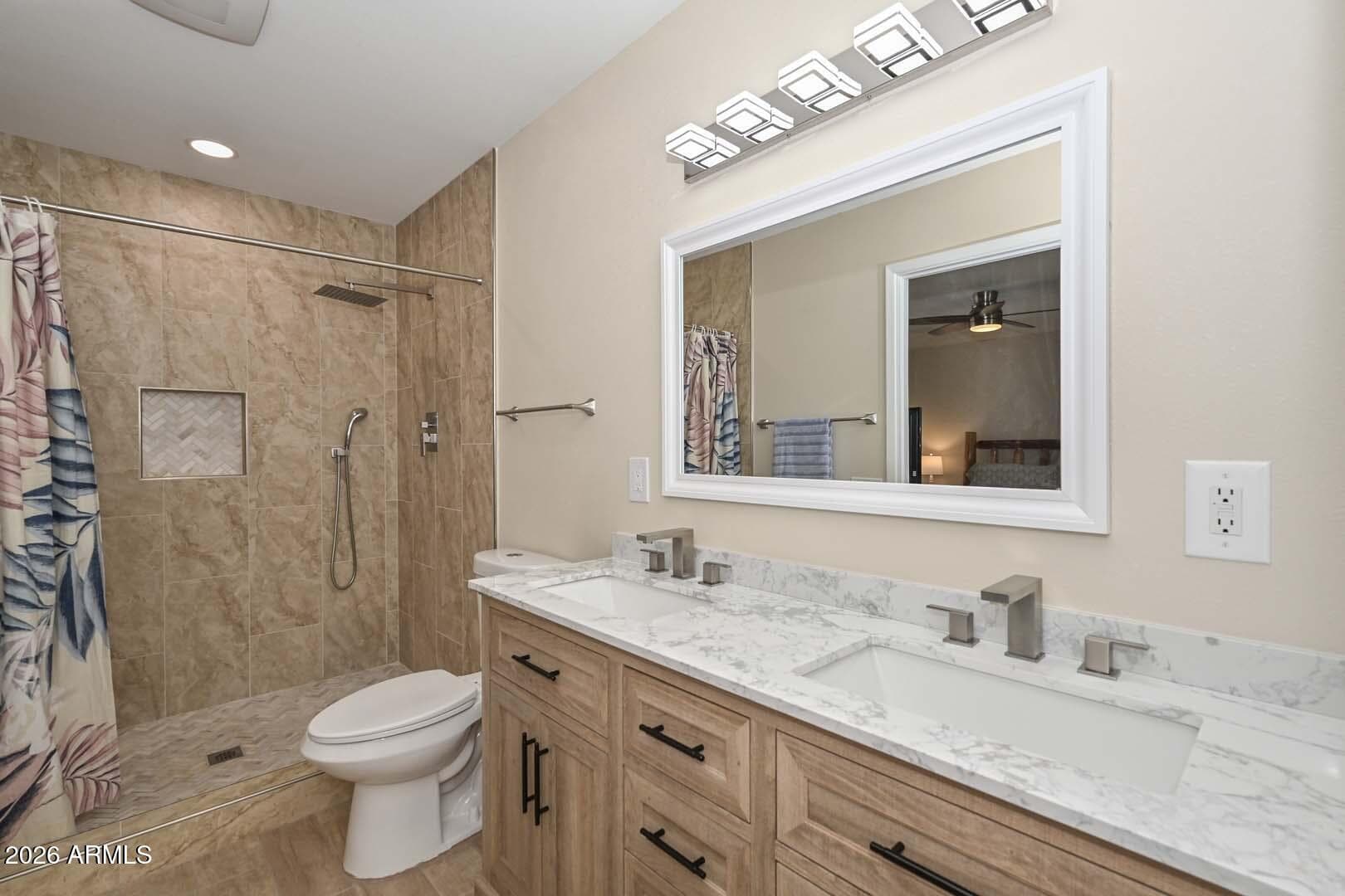 10914 W MANZANITA Drive, Sun City, AZ 85373 — photo 31 of 65