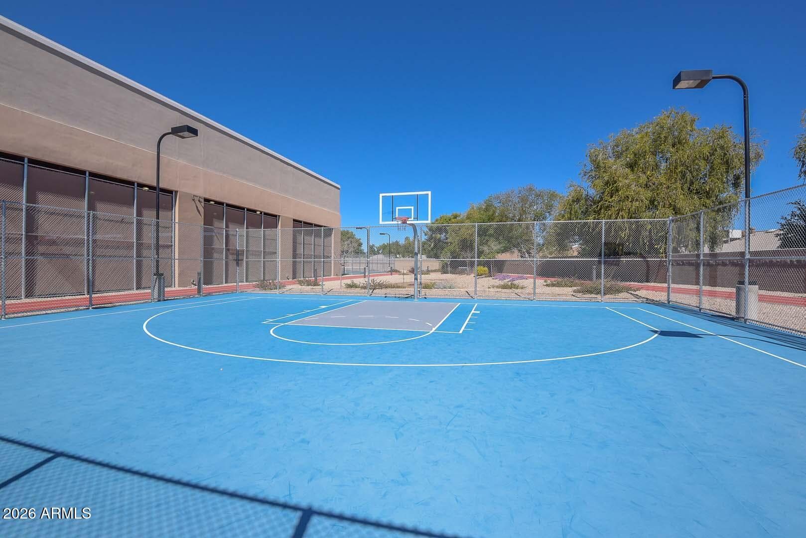 10914 W MANZANITA Drive, Sun City, AZ 85373 — photo 54 of 65