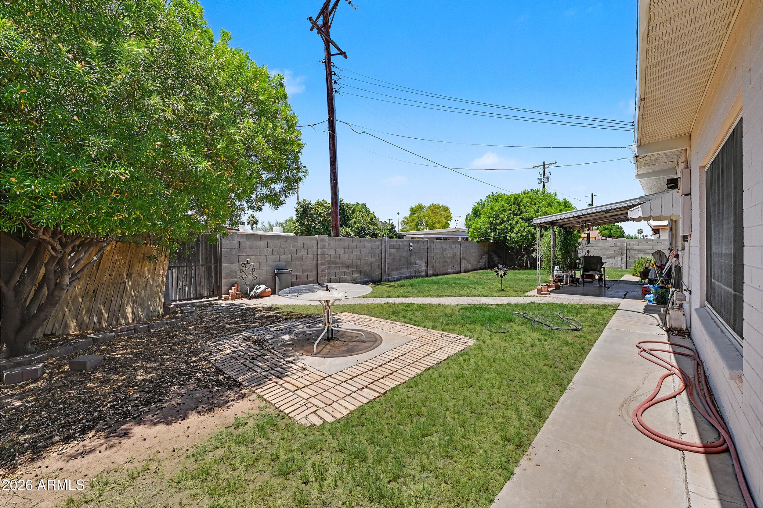 2210 N 74TH Street, Scottsdale, AZ 85257 — photo 14 of 19