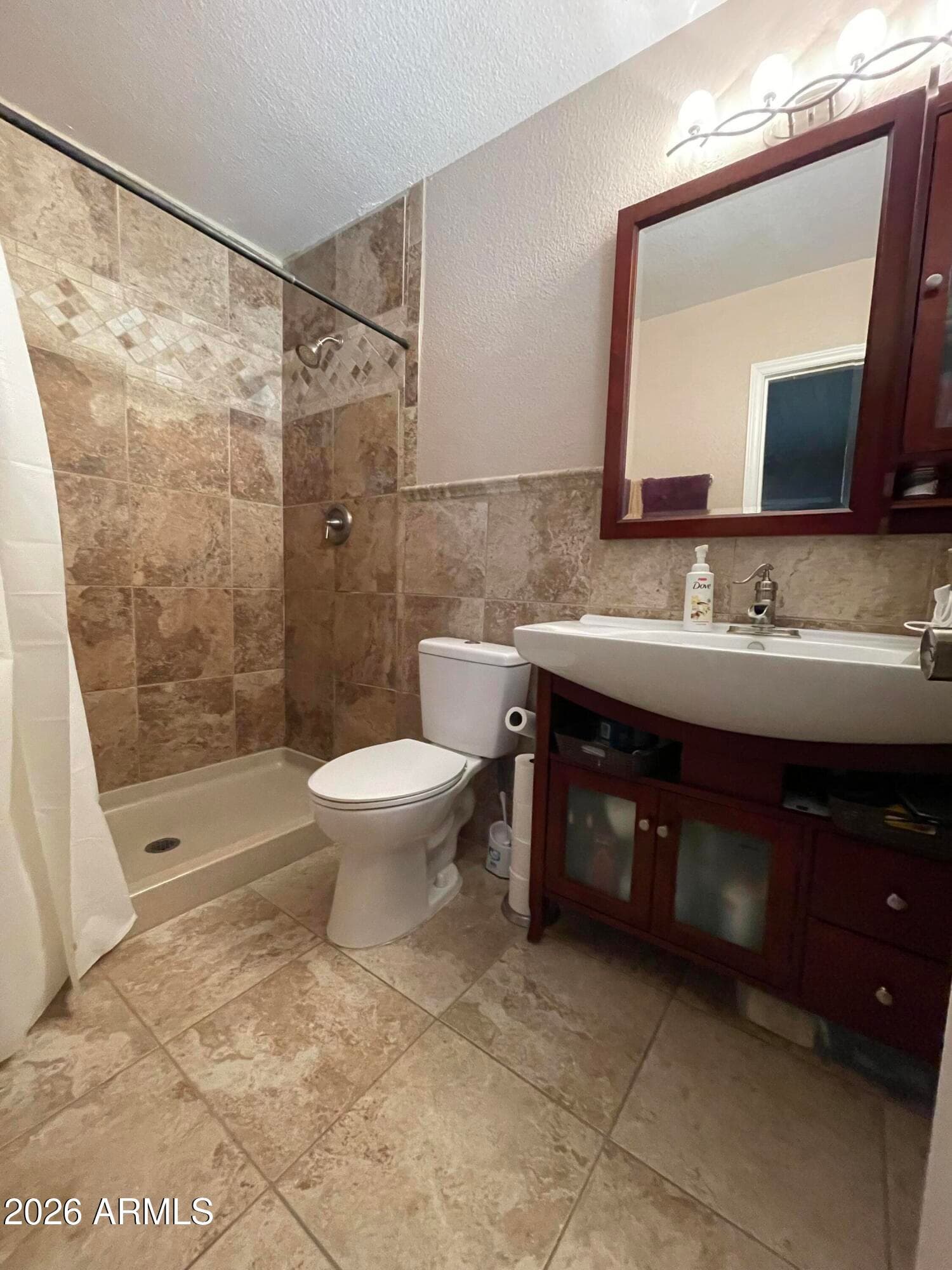 2214 E HOLMES Avenue, Mesa, AZ 85204 — photo 24 of 51