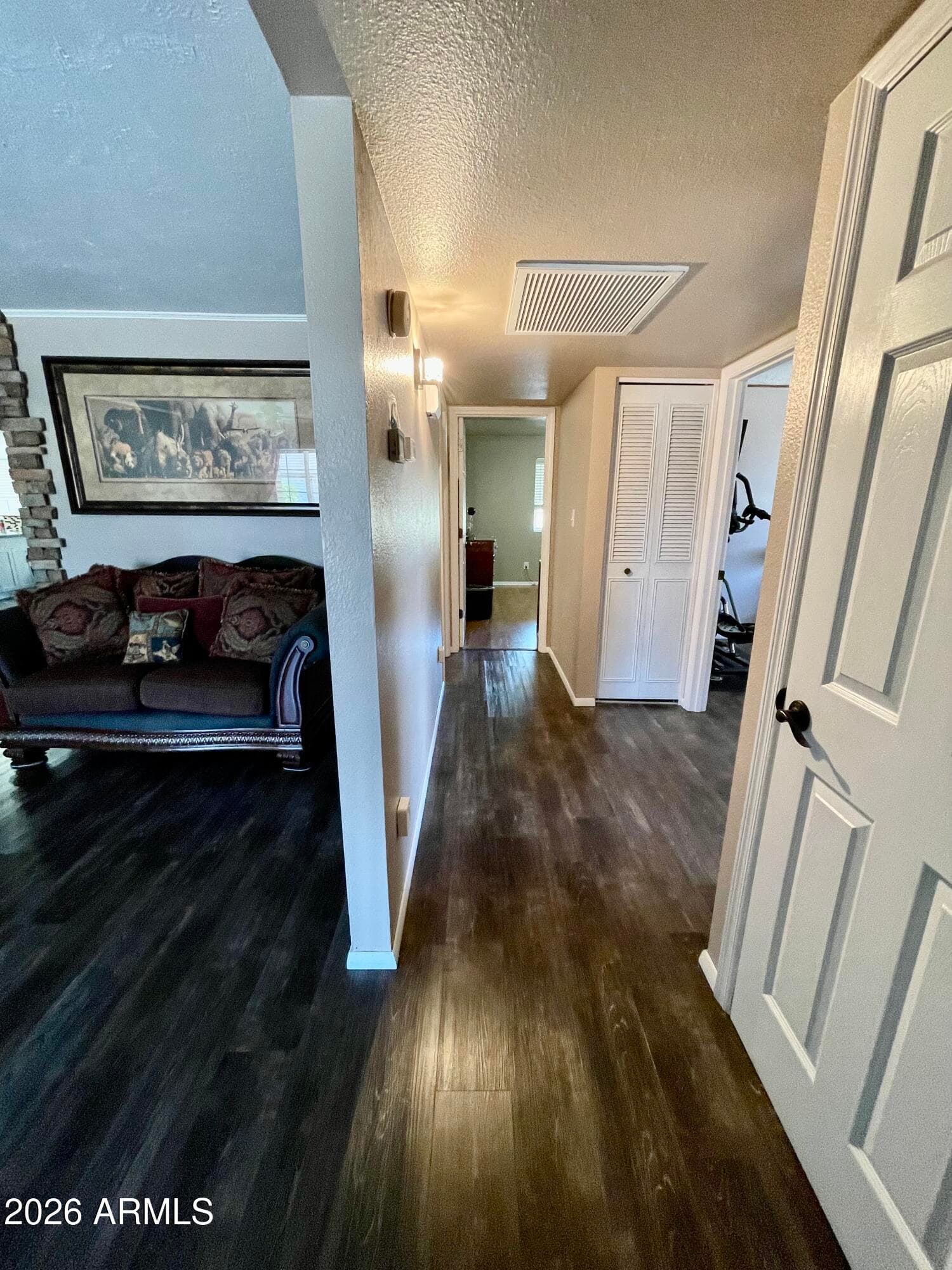 2214 E HOLMES Avenue, Mesa, AZ 85204 — photo 21 of 51