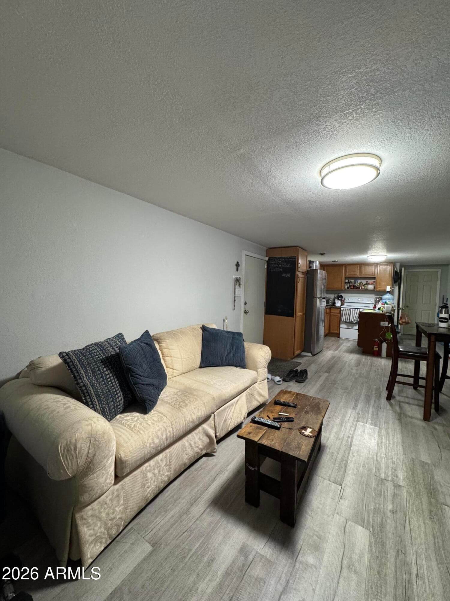 8421 E MAIN Street 66, Mesa, AZ 85207 — photo 3 of 12