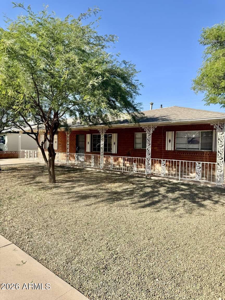 3006 W STELLA Lane, Phoenix, AZ 85017 — photo 3 of 52