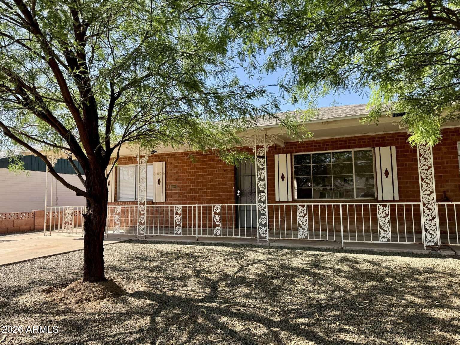 3006 W STELLA Lane, Phoenix, AZ 85017 — photo 5 of 52