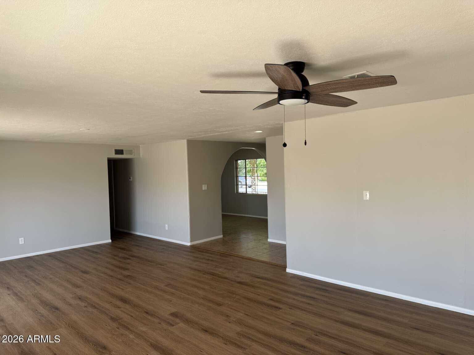 3006 W STELLA Lane, Phoenix, AZ 85017 — photo 13 of 52