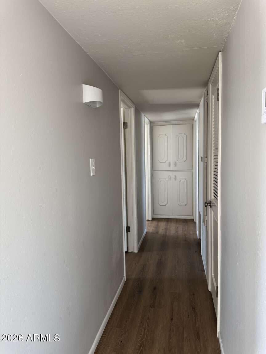 3006 W STELLA Lane, Phoenix, AZ 85017 — photo 15 of 52