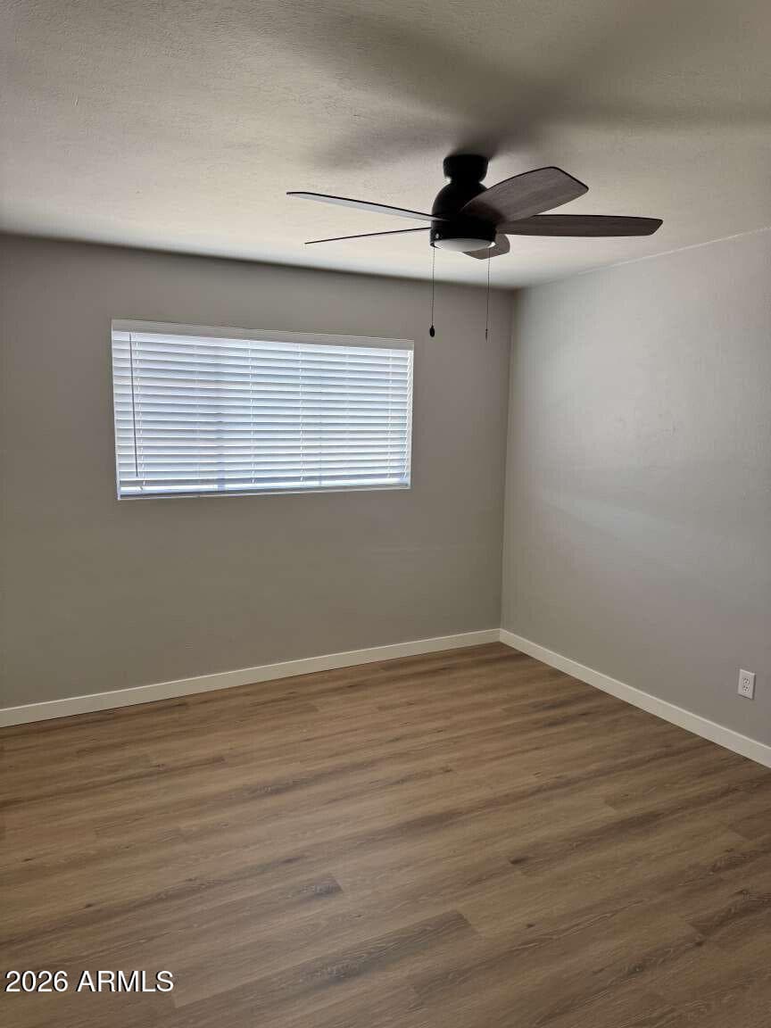 3006 W STELLA Lane, Phoenix, AZ 85017 — photo 17 of 52