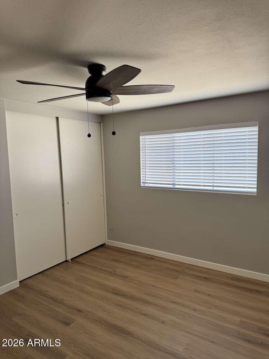 3006 W STELLA Lane, Phoenix, AZ 85017 — photo 18 of 52