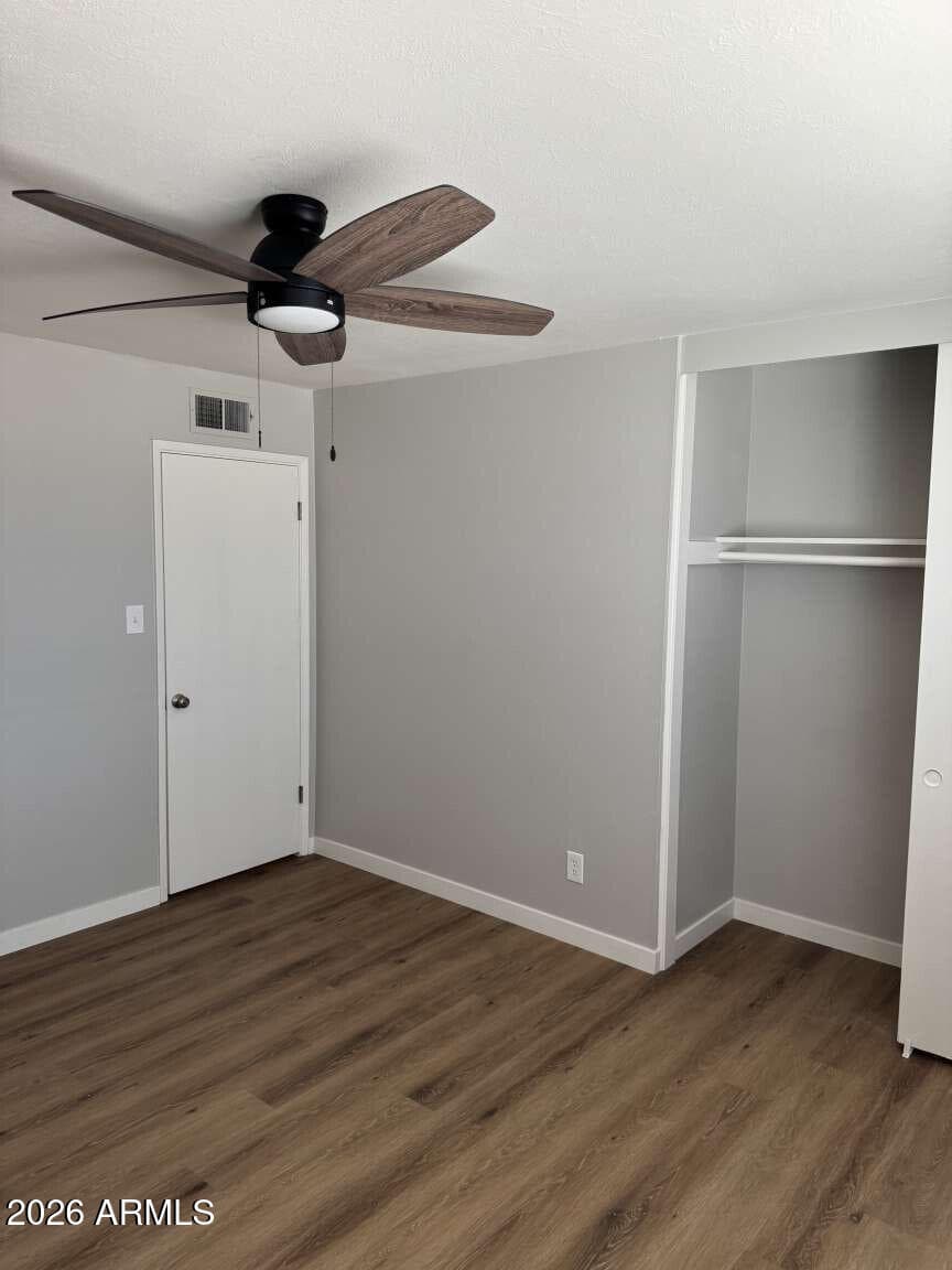 3006 W STELLA Lane, Phoenix, AZ 85017 — photo 19 of 52