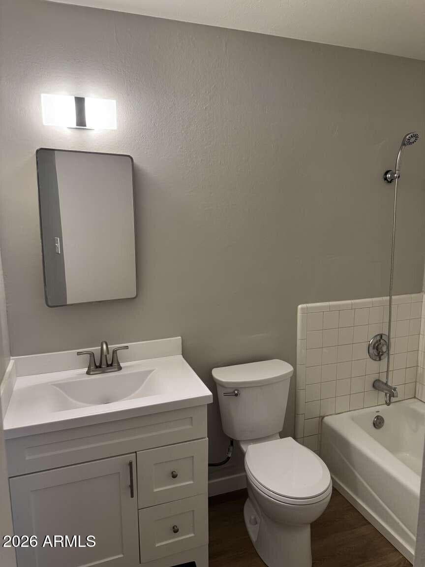 3006 W STELLA Lane, Phoenix, AZ 85017 — photo 22 of 52