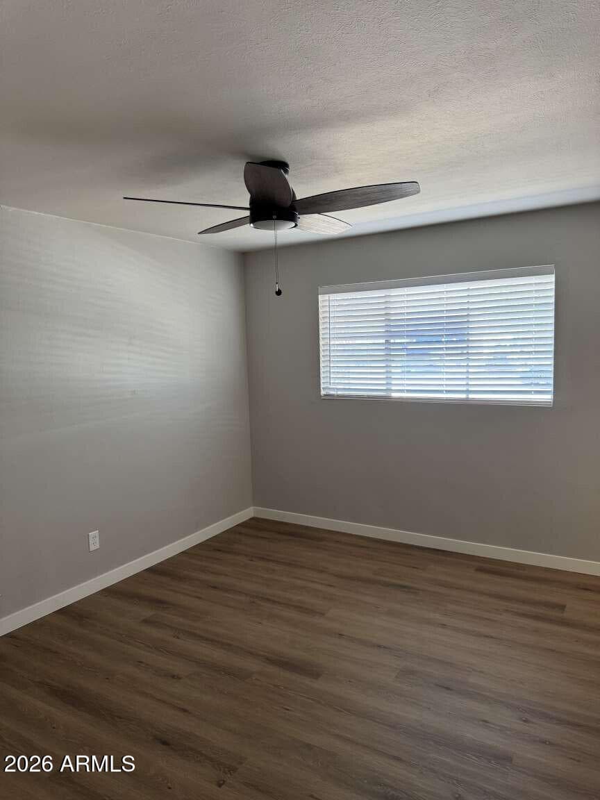 3006 W STELLA Lane, Phoenix, AZ 85017 — photo 23 of 52