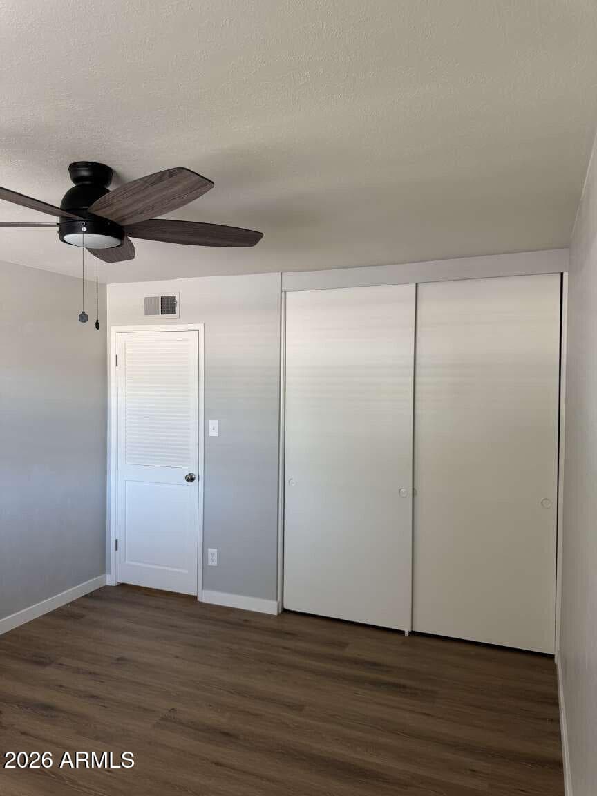 3006 W STELLA Lane, Phoenix, AZ 85017 — photo 24 of 52