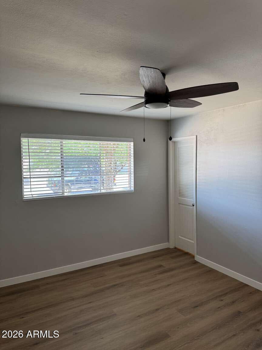 3006 W STELLA Lane, Phoenix, AZ 85017 — photo 25 of 52