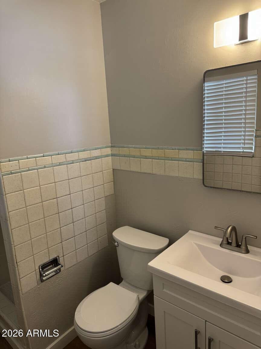 3006 W STELLA Lane, Phoenix, AZ 85017 — photo 26 of 52