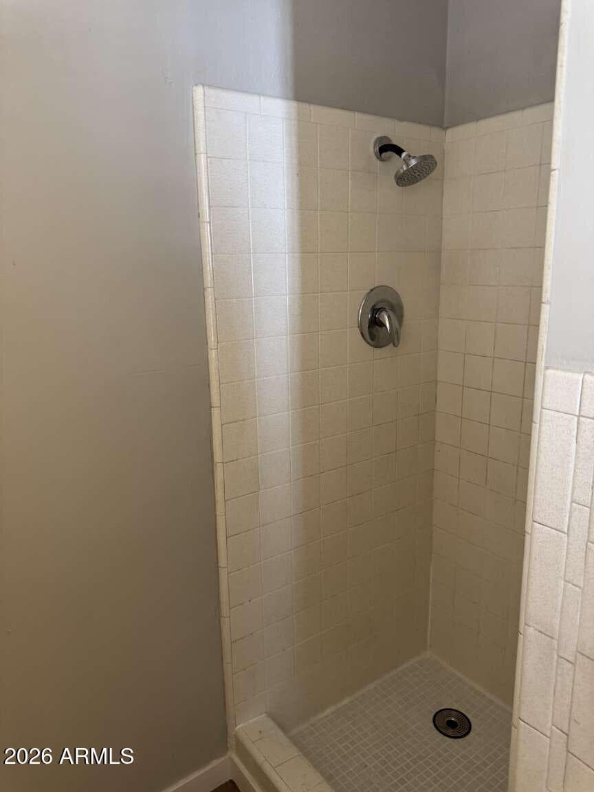 3006 W STELLA Lane, Phoenix, AZ 85017 — photo 28 of 52