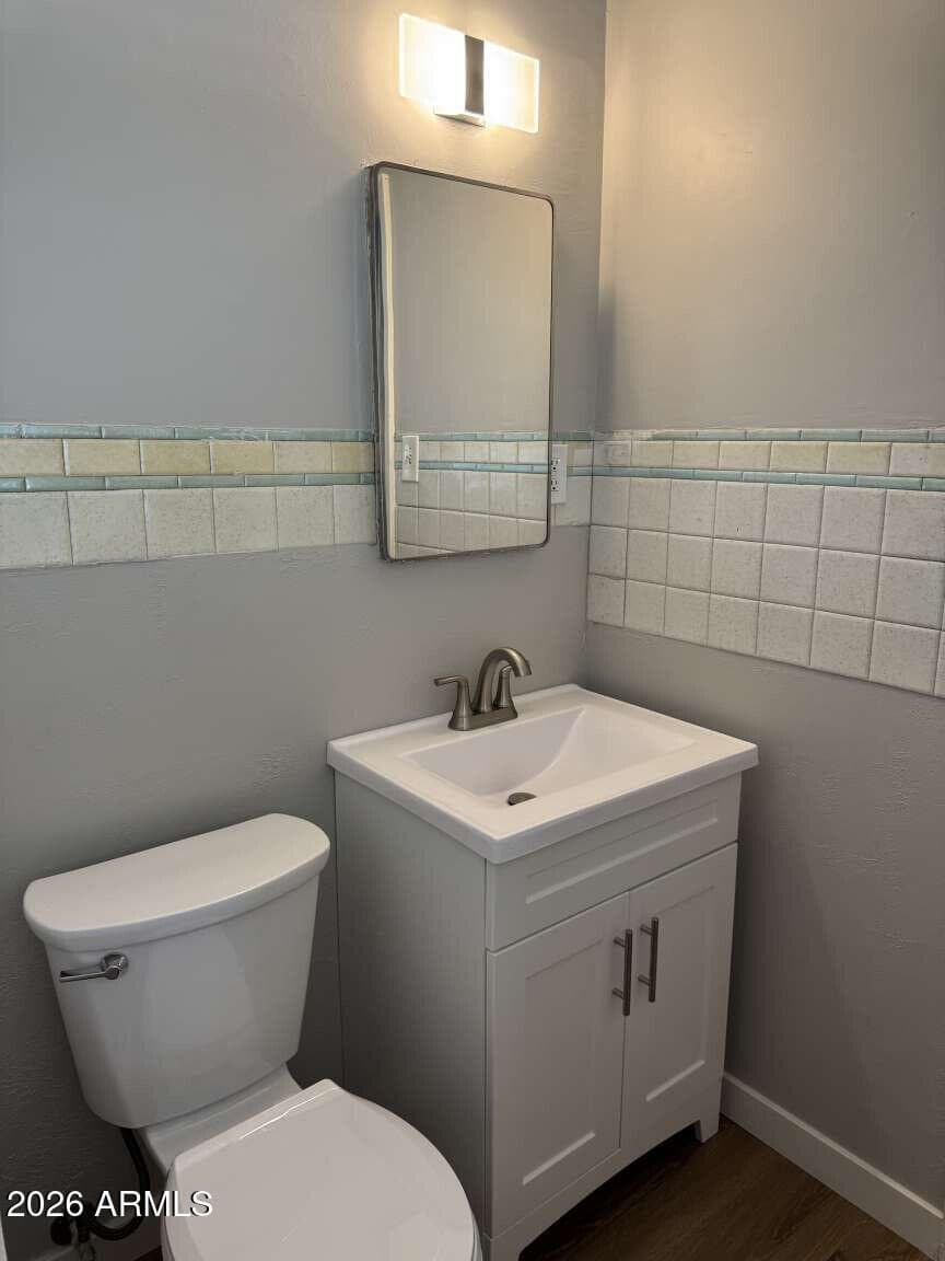 3006 W STELLA Lane, Phoenix, AZ 85017 — photo 29 of 52