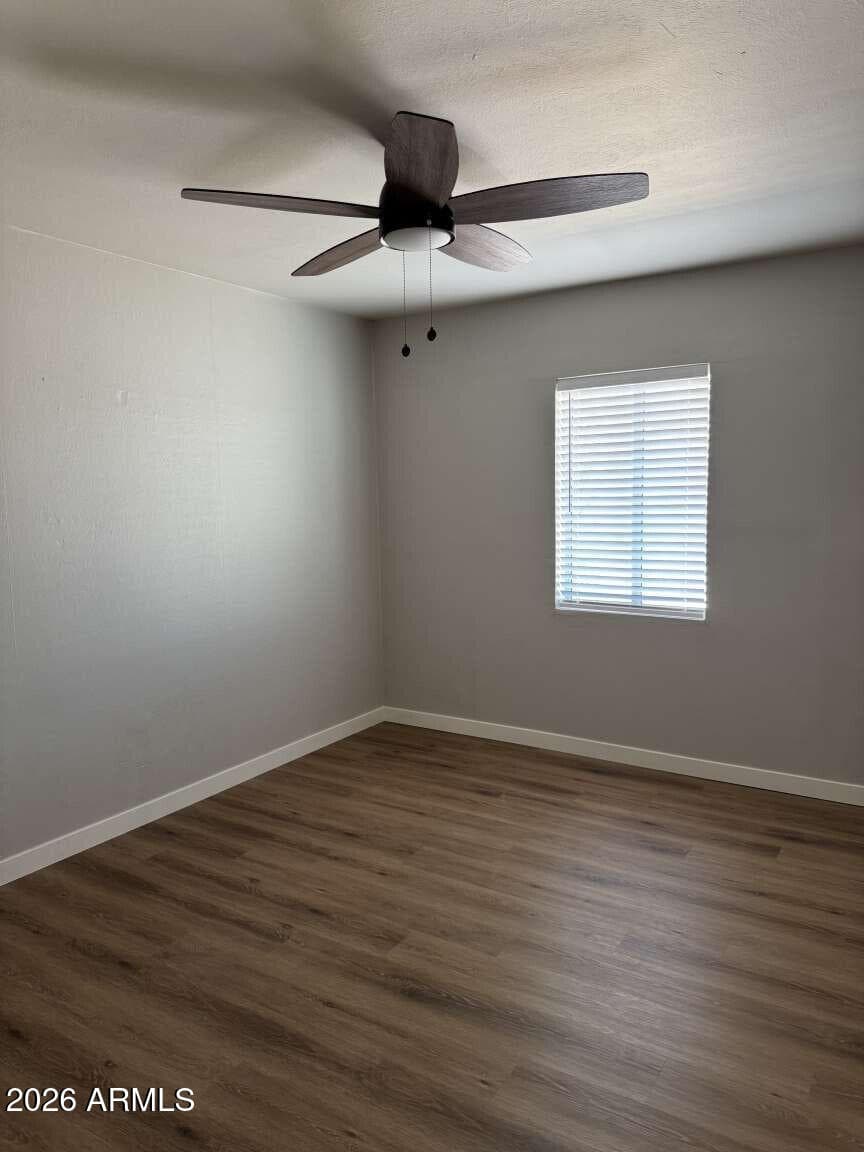 3006 W STELLA Lane, Phoenix, AZ 85017 — photo 30 of 52