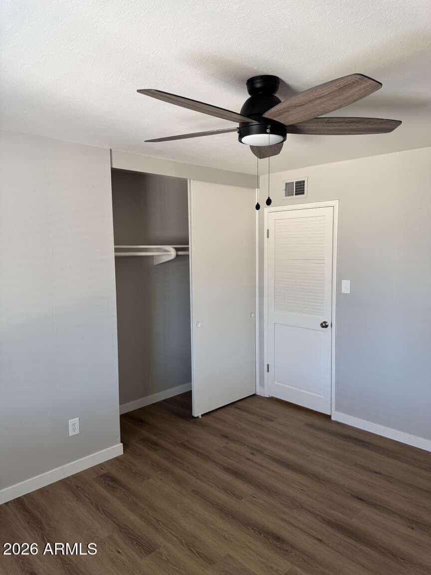 3006 W STELLA Lane, Phoenix, AZ 85017 — photo 31 of 52