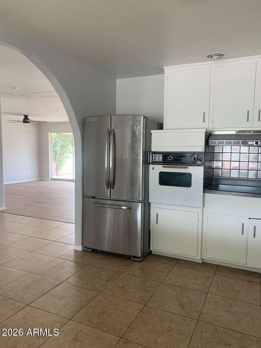3006 W STELLA Lane, Phoenix, AZ 85017 — photo 36 of 52
