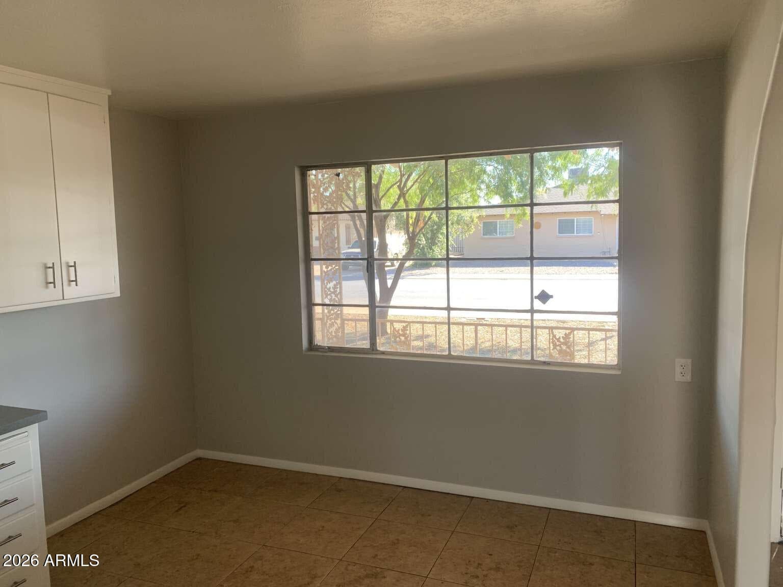 3006 W STELLA Lane, Phoenix, AZ 85017 — photo 40 of 52
