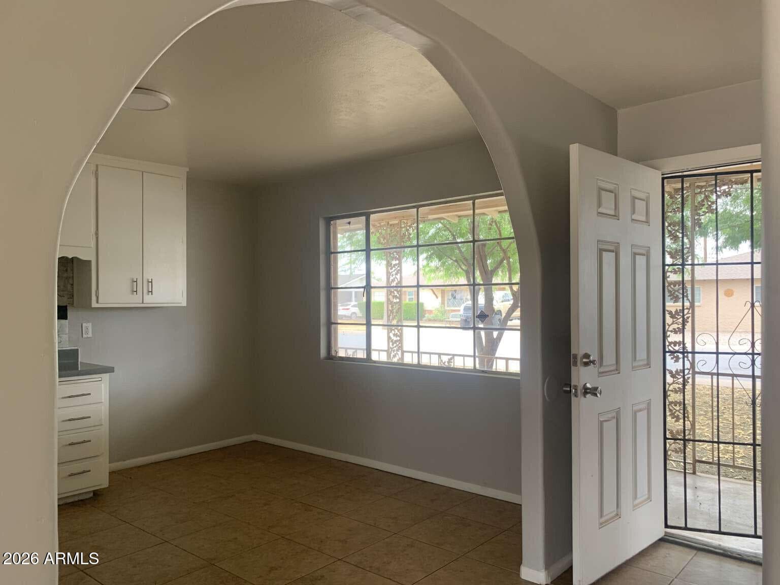 3006 W STELLA Lane, Phoenix, AZ 85017 — photo 41 of 52