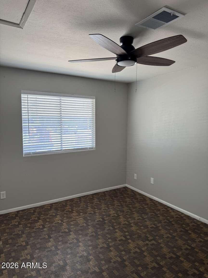 3006 W STELLA Lane, Phoenix, AZ 85017 — photo 42 of 52