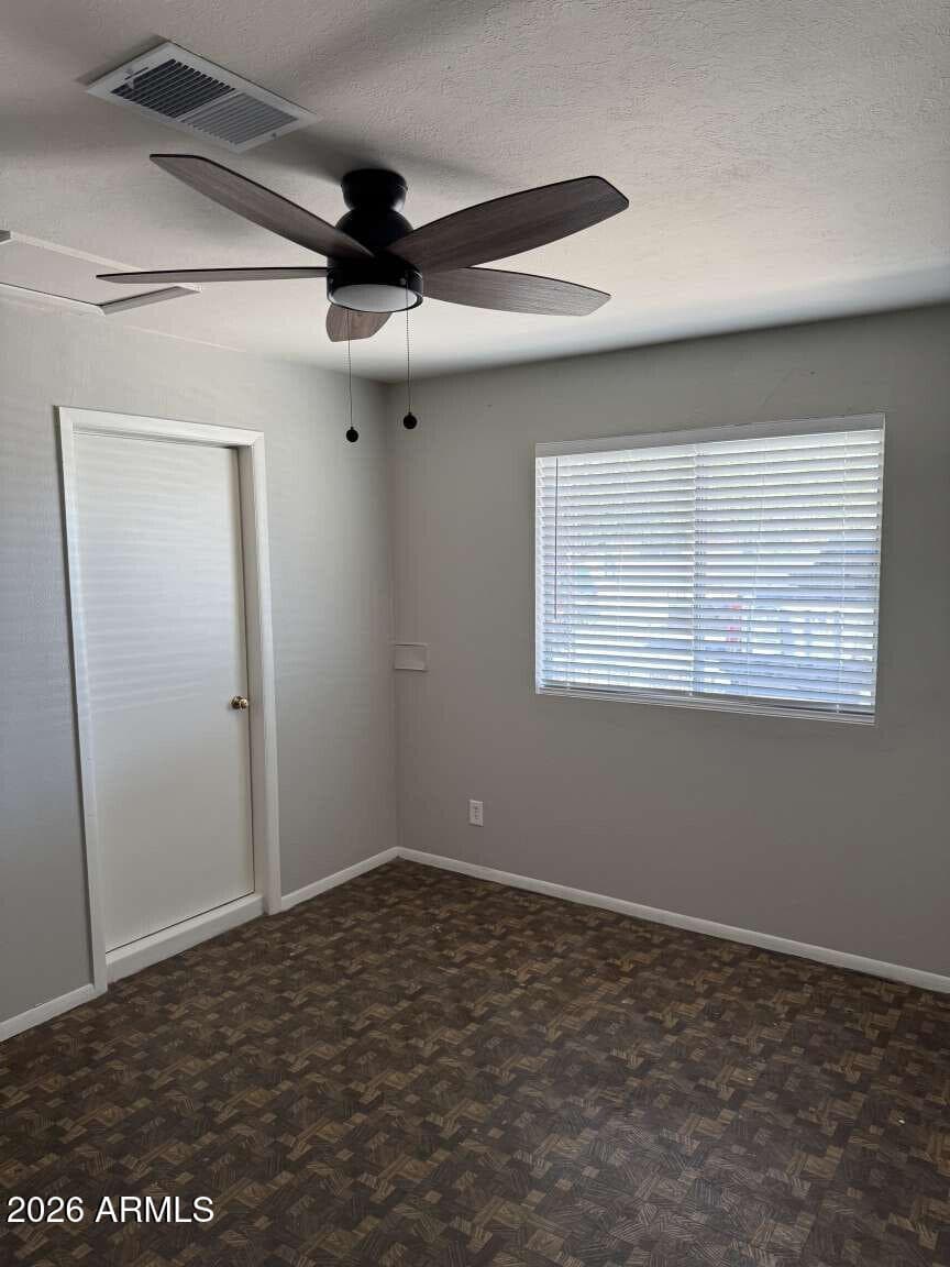 3006 W STELLA Lane, Phoenix, AZ 85017 — photo 43 of 52
