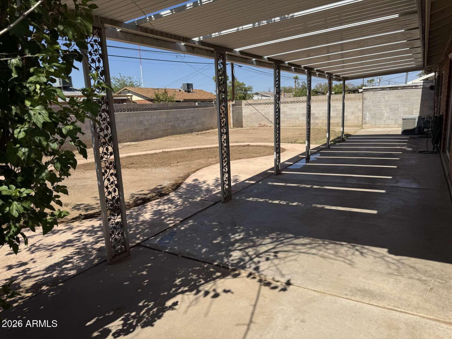 3006 W STELLA Lane, Phoenix, AZ 85017 — photo 46 of 52