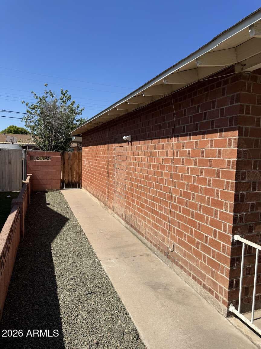 3006 W STELLA Lane, Phoenix, AZ 85017 — photo 52 of 52