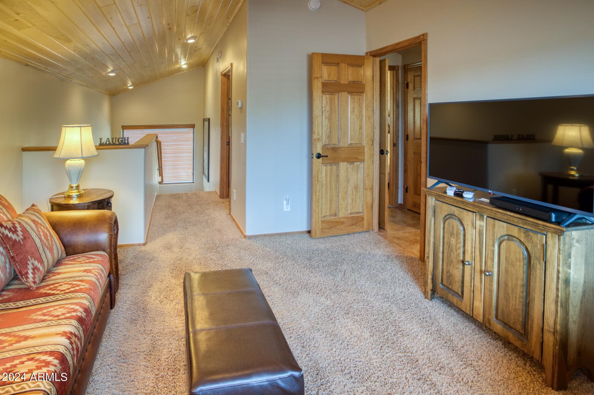 3530 W BLACK OAK Loop, Show Low, AZ 85901 — photo 22 of 27