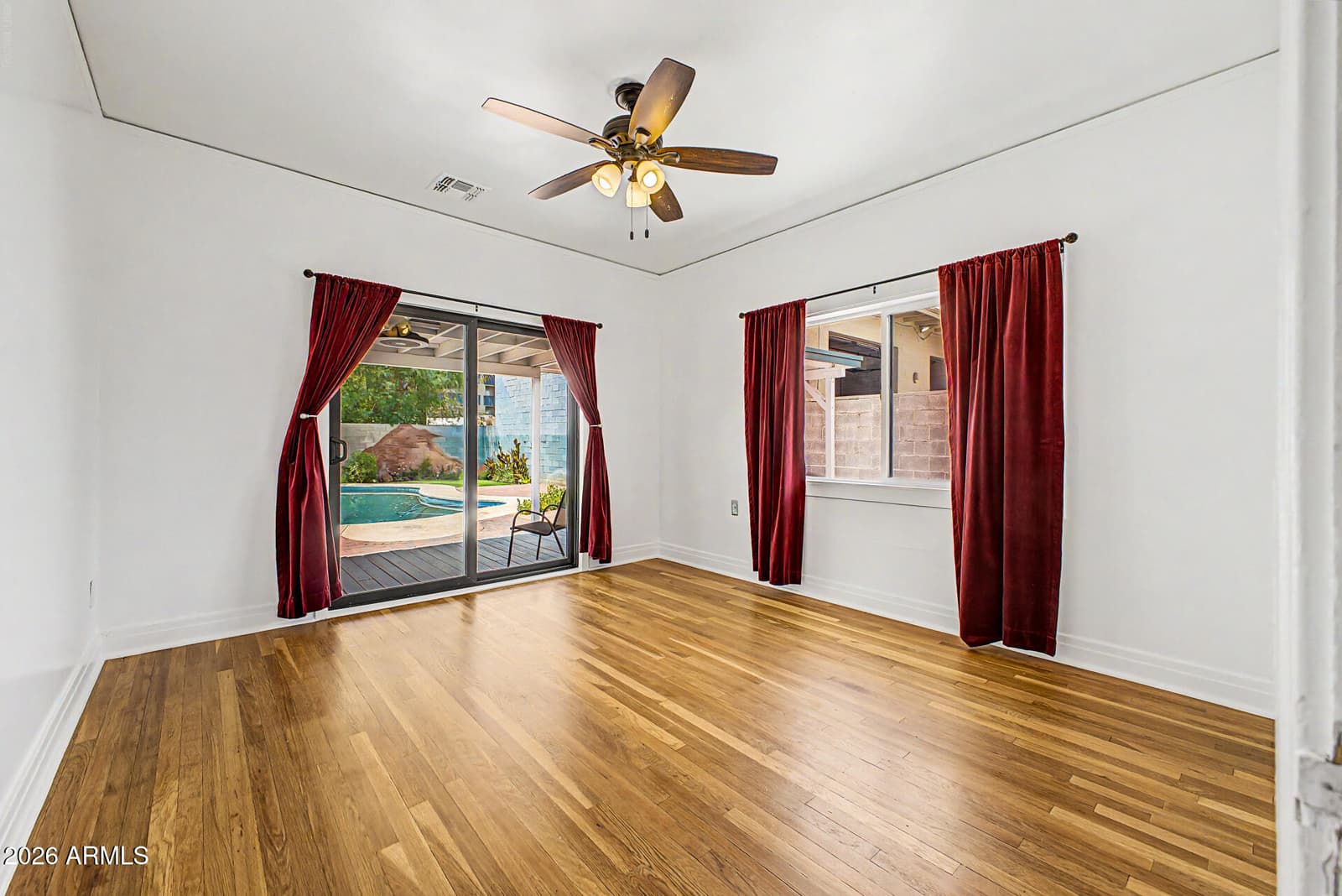 539 W MARIPOSA Street, Phoenix, AZ 85013 — photo 27 of 33