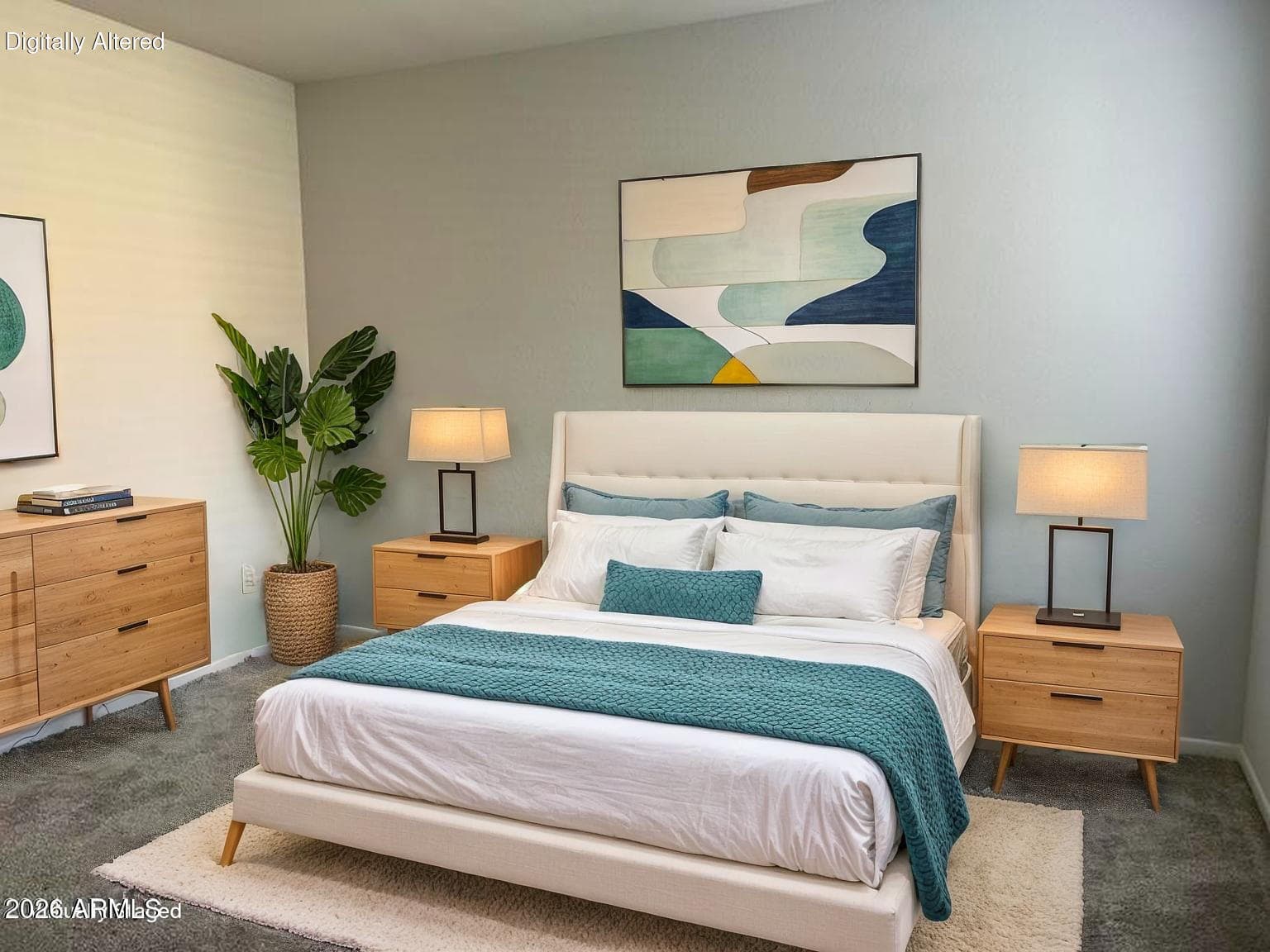 5122 E SHEA Boulevard 2011, Scottsdale, AZ 85254 — photo 15 of 19