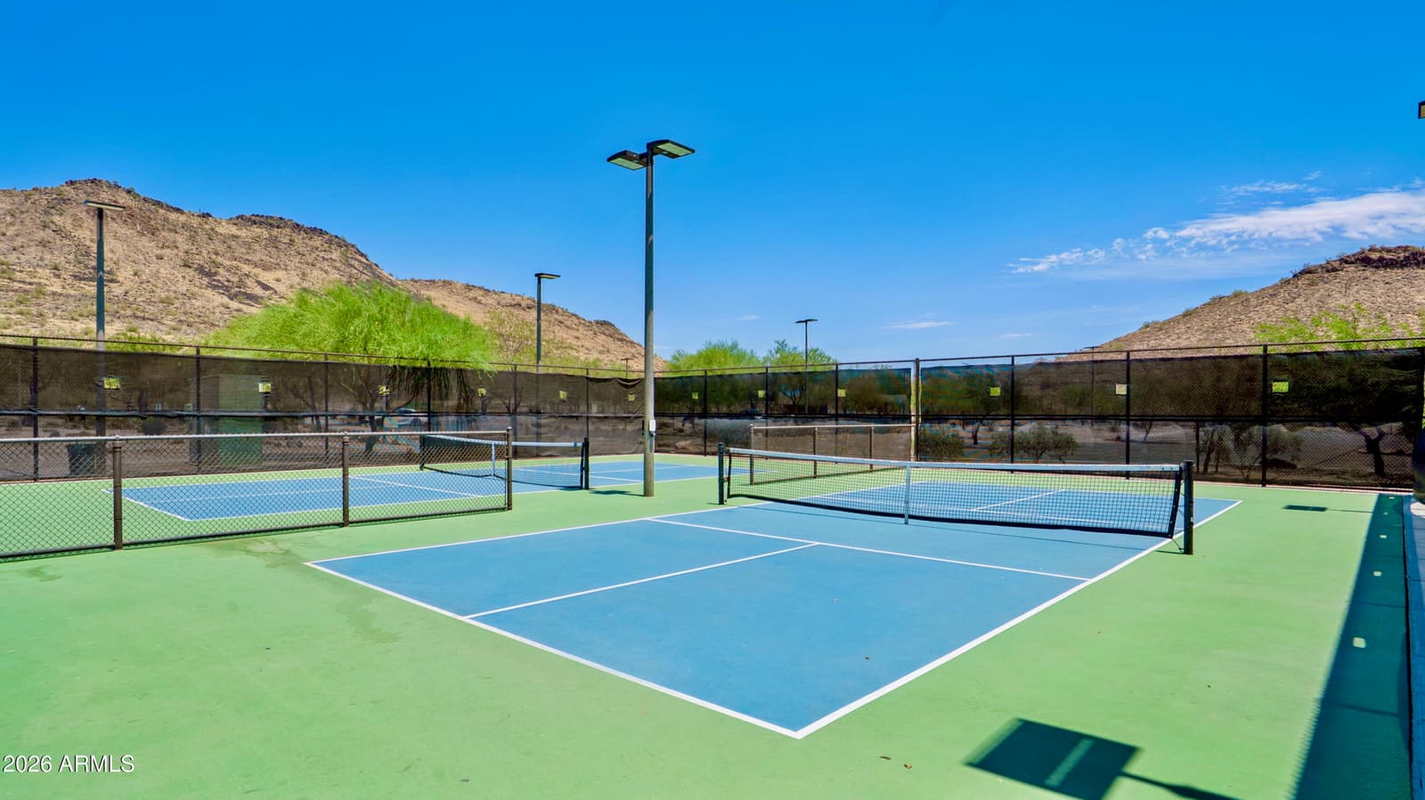 5310 W SADDLEHORN Road, Phoenix, AZ 85083 — photo 34 of 34