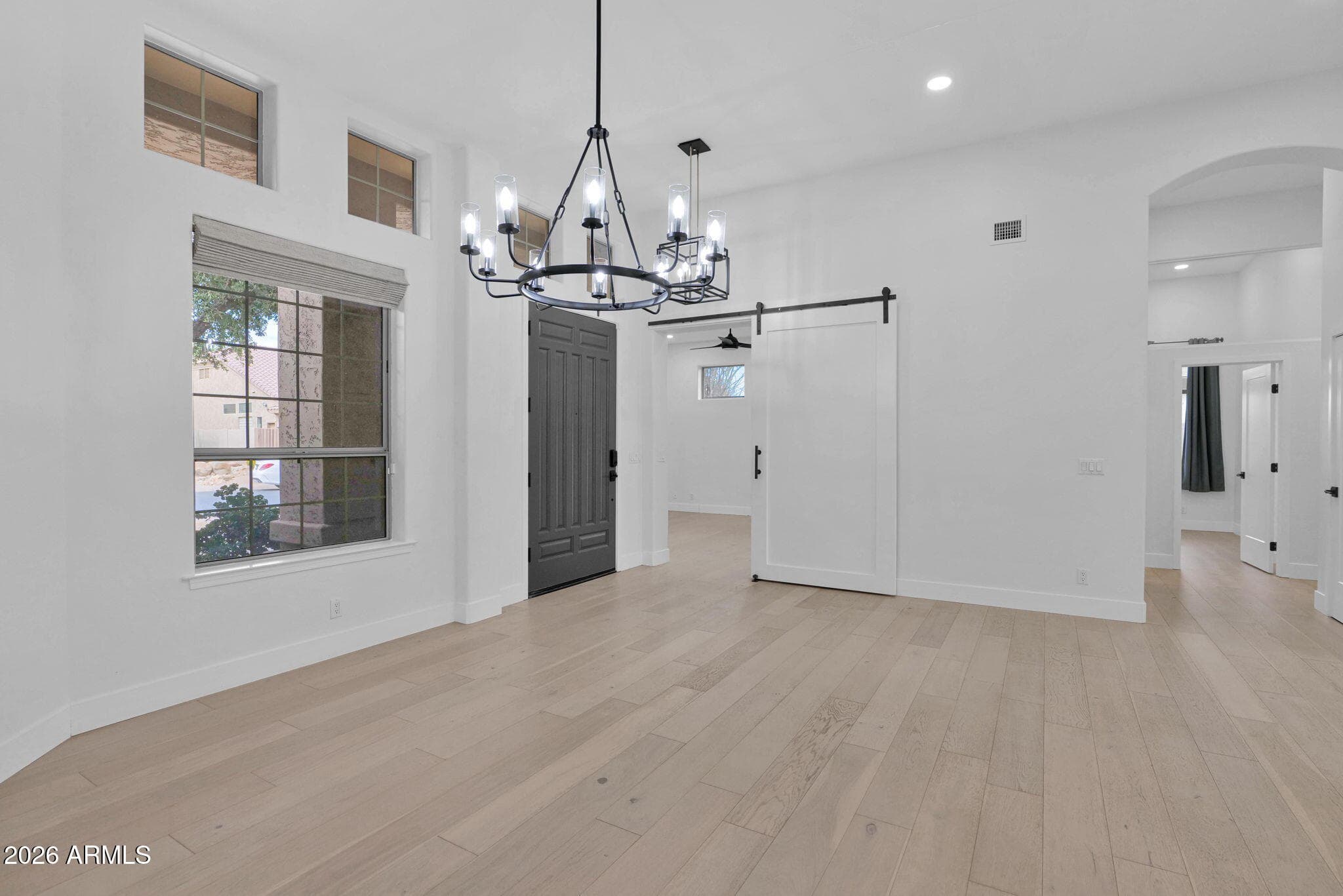 5559 E SHEENA Drive, Scottsdale, AZ 85254 — photo 15 of 50
