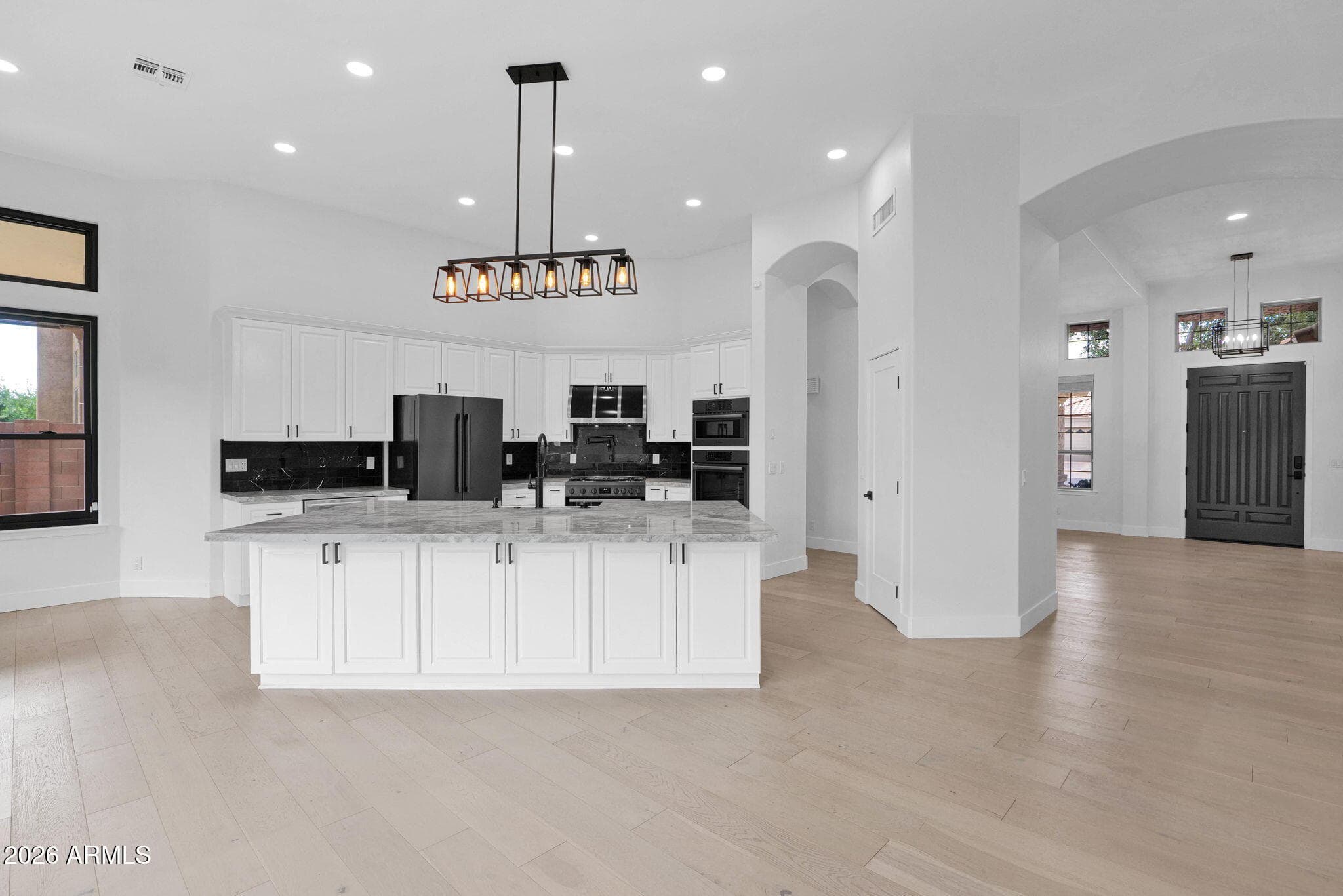 5559 E SHEENA Drive, Scottsdale, AZ 85254 — photo 1 of 50