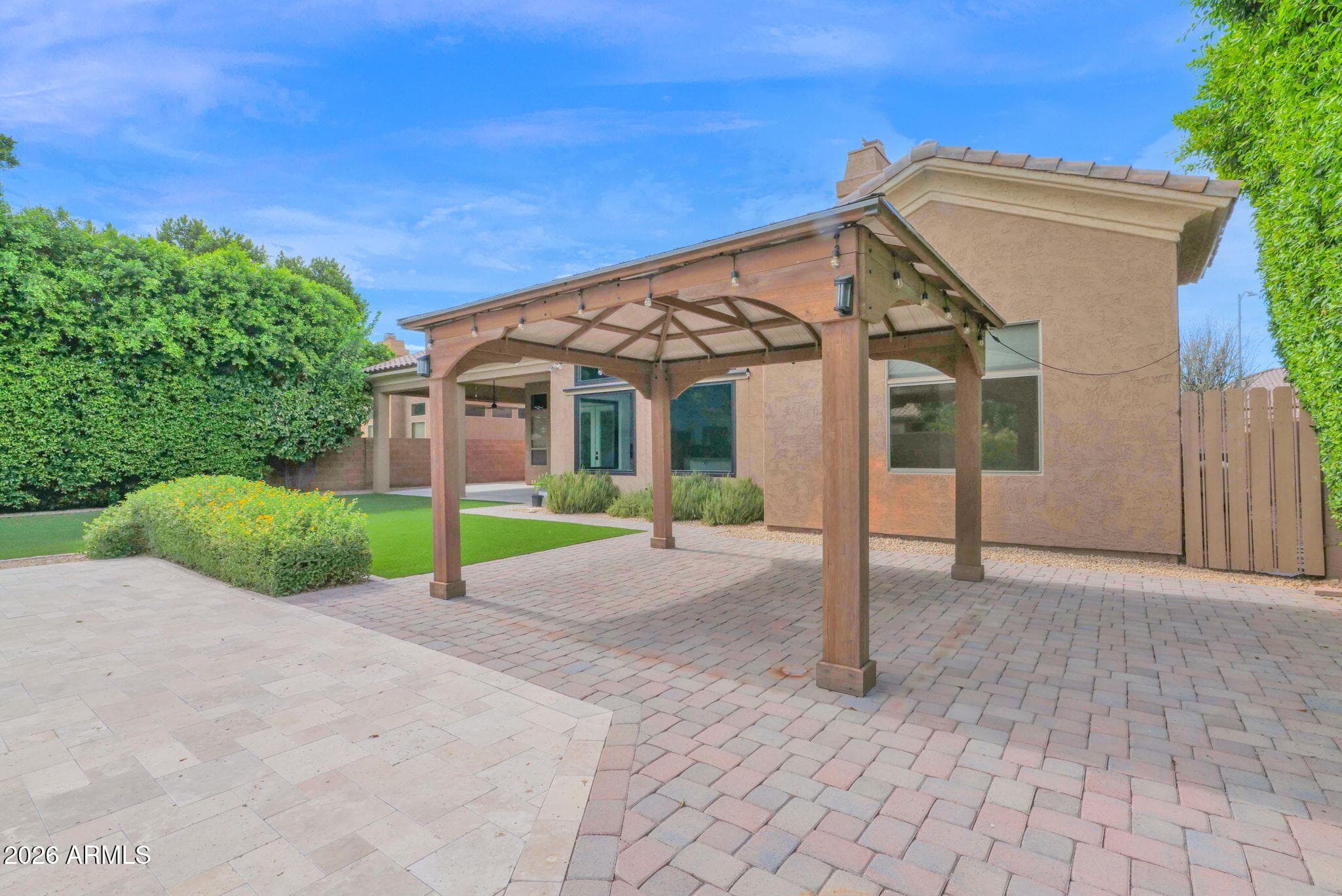 5559 E SHEENA Drive, Scottsdale, AZ 85254 — photo 42 of 50