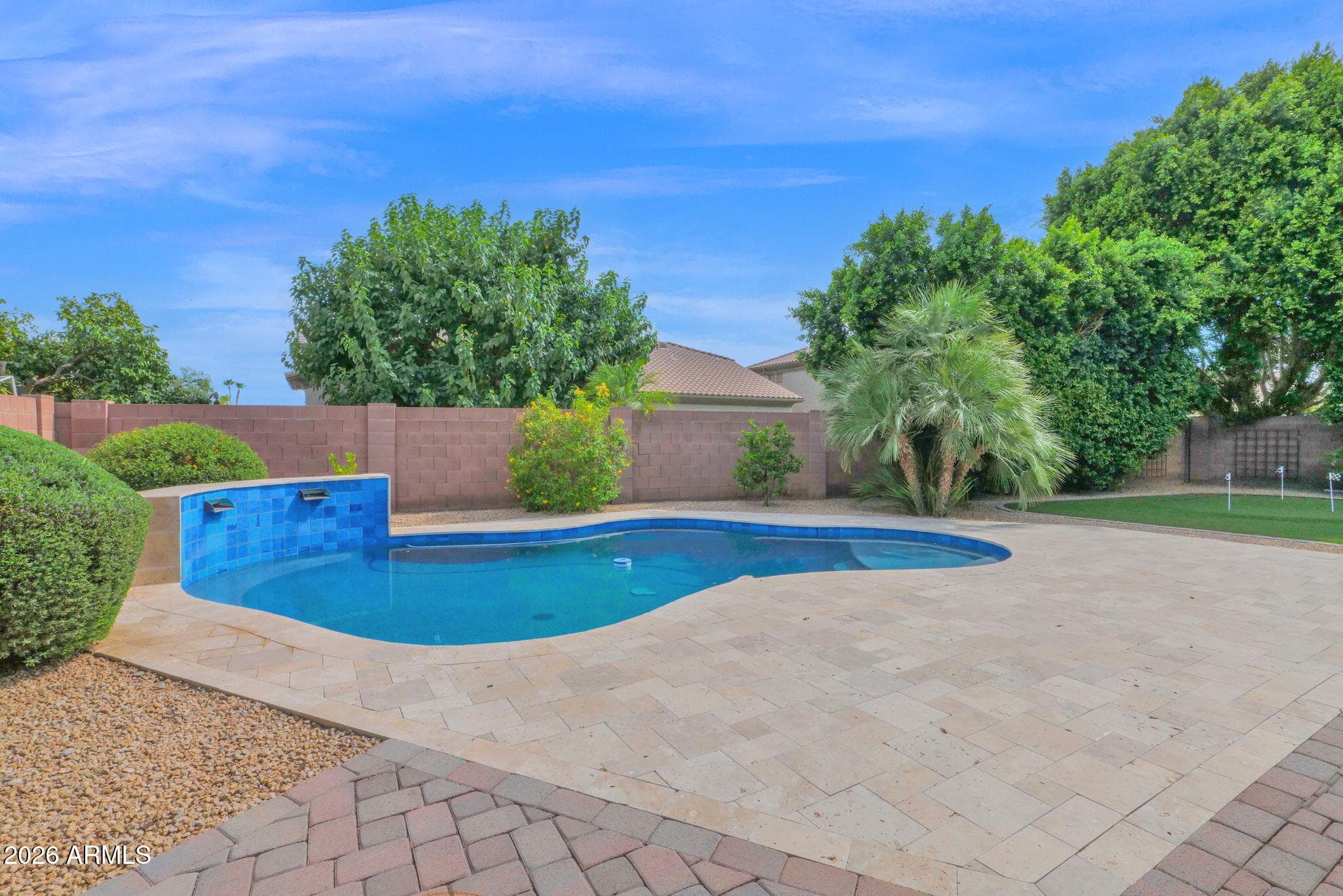 5559 E SHEENA Drive, Scottsdale, AZ 85254 — photo 38 of 50