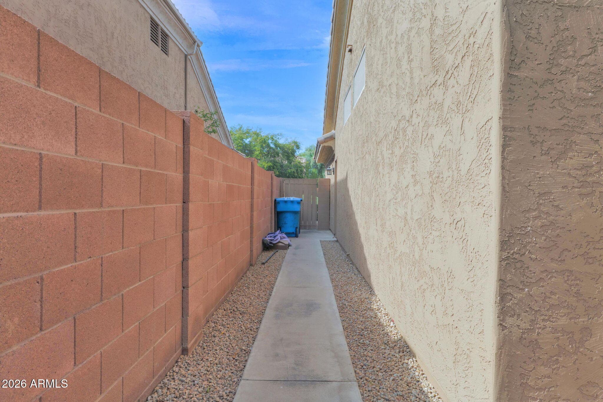 5559 E SHEENA Drive, Scottsdale, AZ 85254 — photo 49 of 50