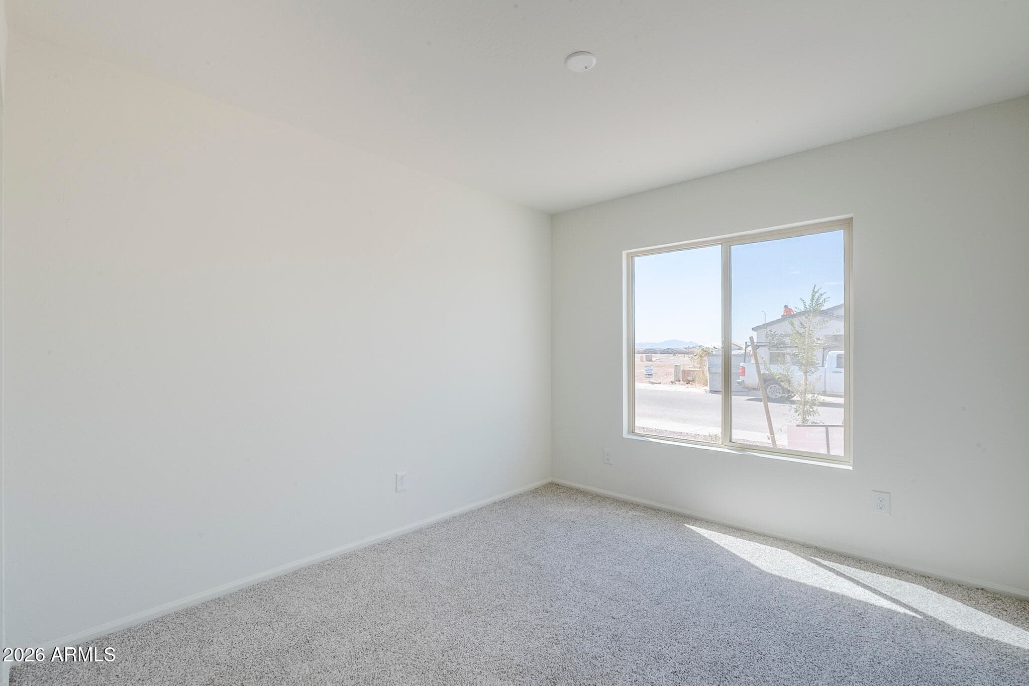 1362 W AZTEC Drive, Coolidge, AZ 85128 — photo 13 of 35