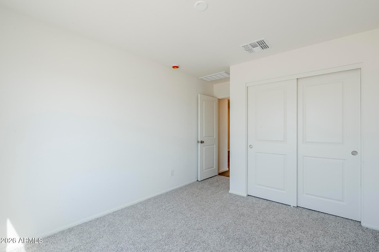 1362 W AZTEC Drive, Coolidge, AZ 85128 — photo 14 of 35