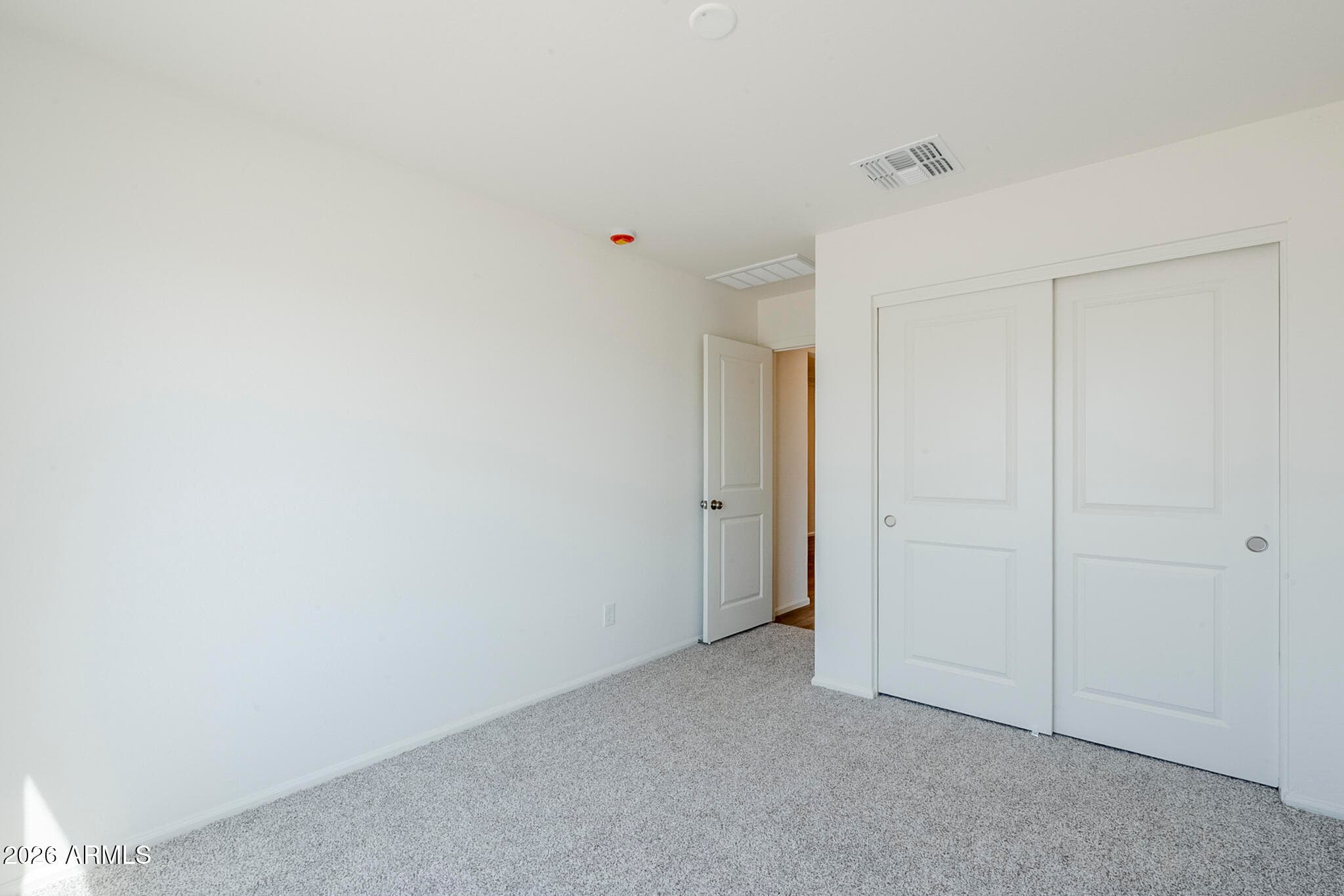 1362 W AZTEC Drive, Coolidge, AZ 85128 — photo 14 of 35