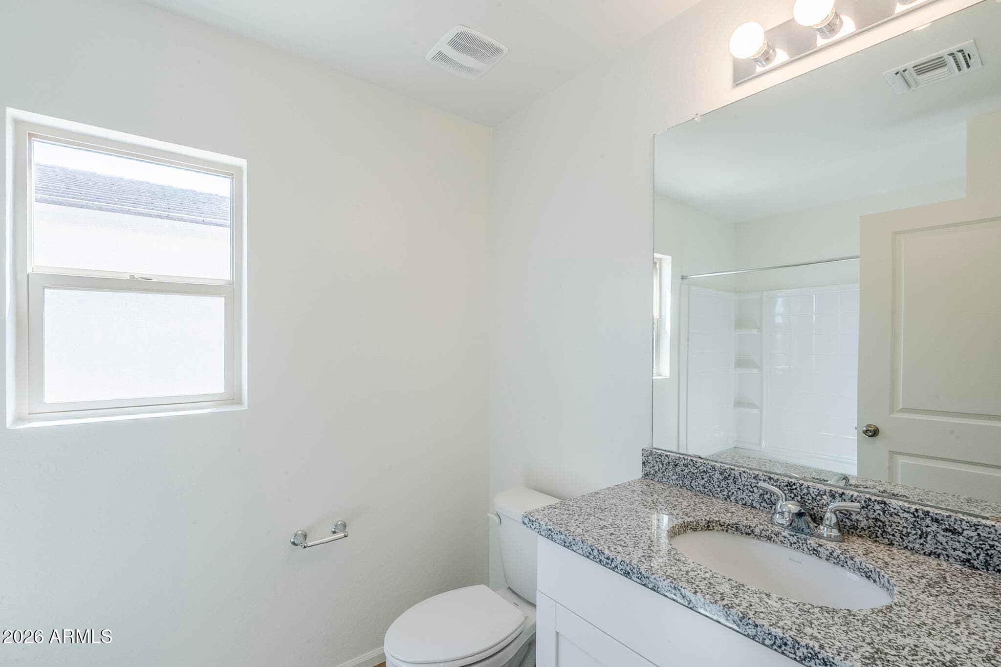 1362 W AZTEC Drive, Coolidge, AZ 85128 — photo 16 of 35
